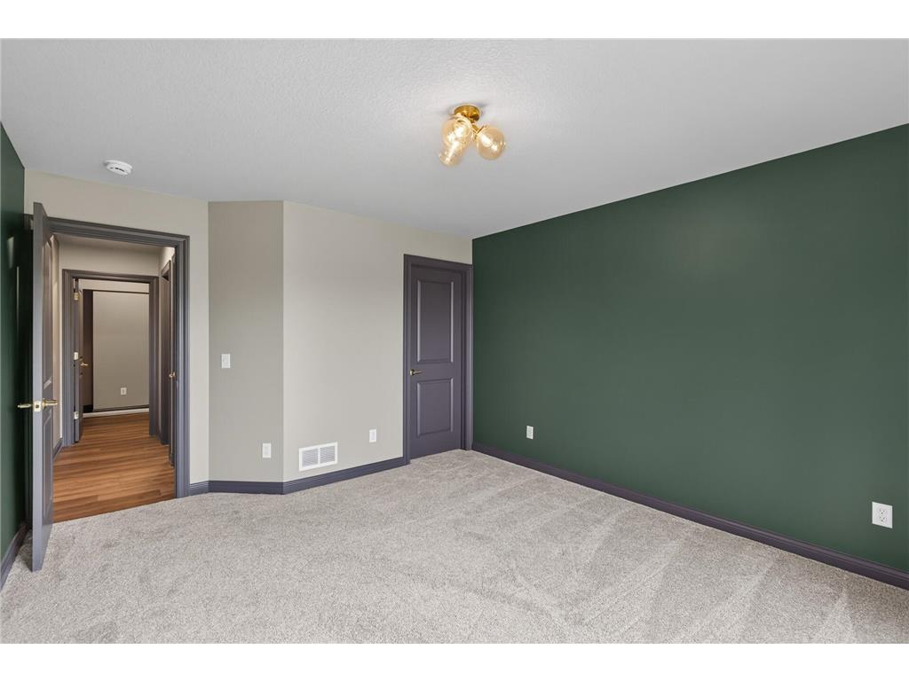 1888 Oakpointe Drive Waconia MN 55387 7106345 image57