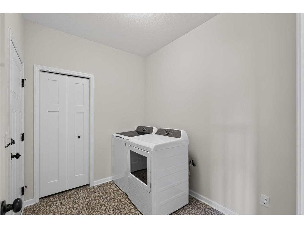 1888 Oakpointe Drive Waconia MN 55387 7106345 image61