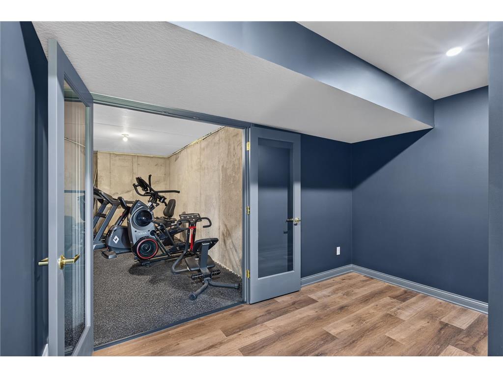 1888 Oakpointe Drive Waconia MN 55387 7106345 image62