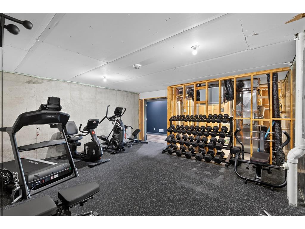 1888 Oakpointe Drive Waconia MN 55387 7106345 image64