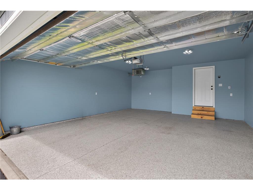 1888 Oakpointe Drive Waconia MN 55387 7106345 image65