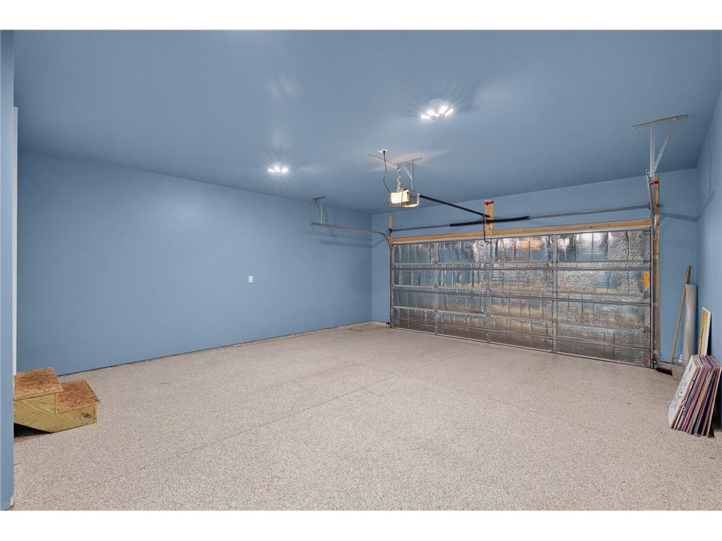 1888 Oakpointe Drive Waconia MN 55387 7106345 image66