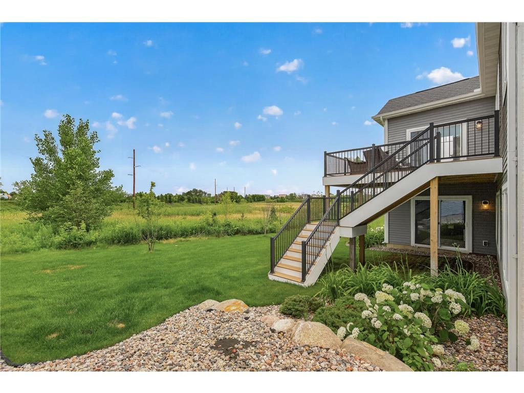 1888 Oakpointe Drive Waconia MN 55387 7106345 image67