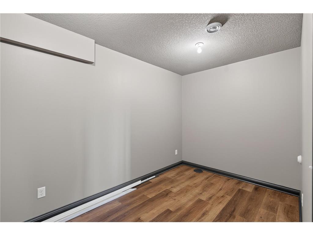 1888 Oakpointe Drive Waconia MN 55387 7106345 image68