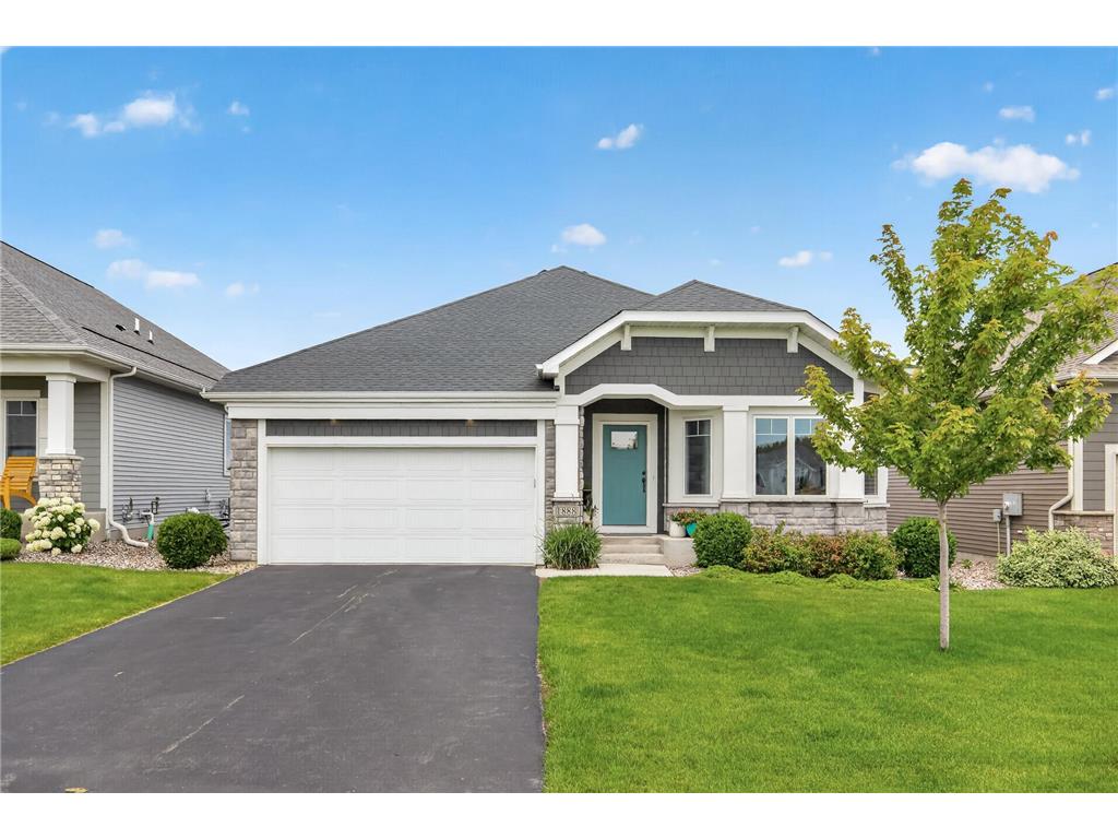 1888 Oakpointe Drive Waconia MN 55387 7106345 image69
