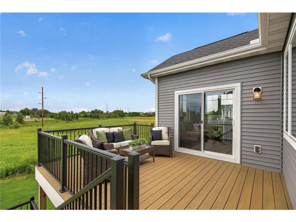 1888 Oakpointe Drive Waconia MN 55387 7106345 image70