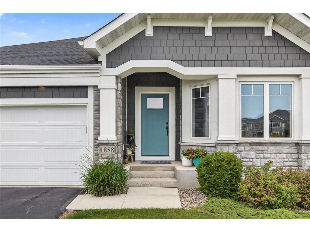 1888 Oakpointe Drive Waconia MN 55387 7106345 image71