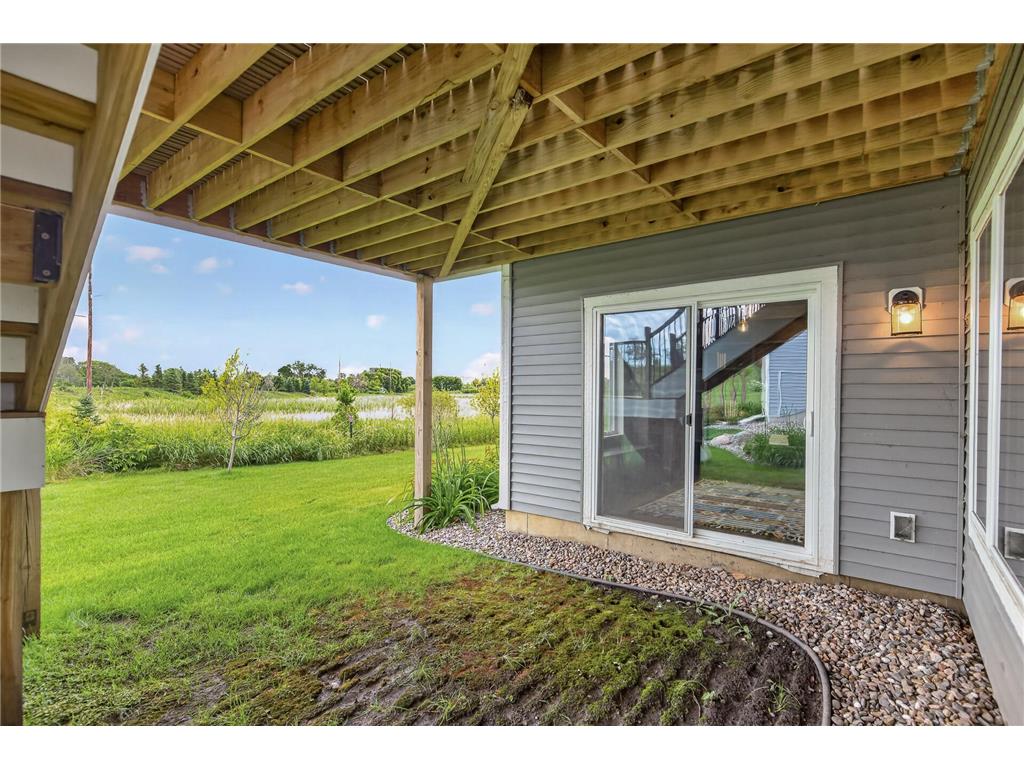 1888 Oakpointe Drive Waconia MN 55387 7106345 image72