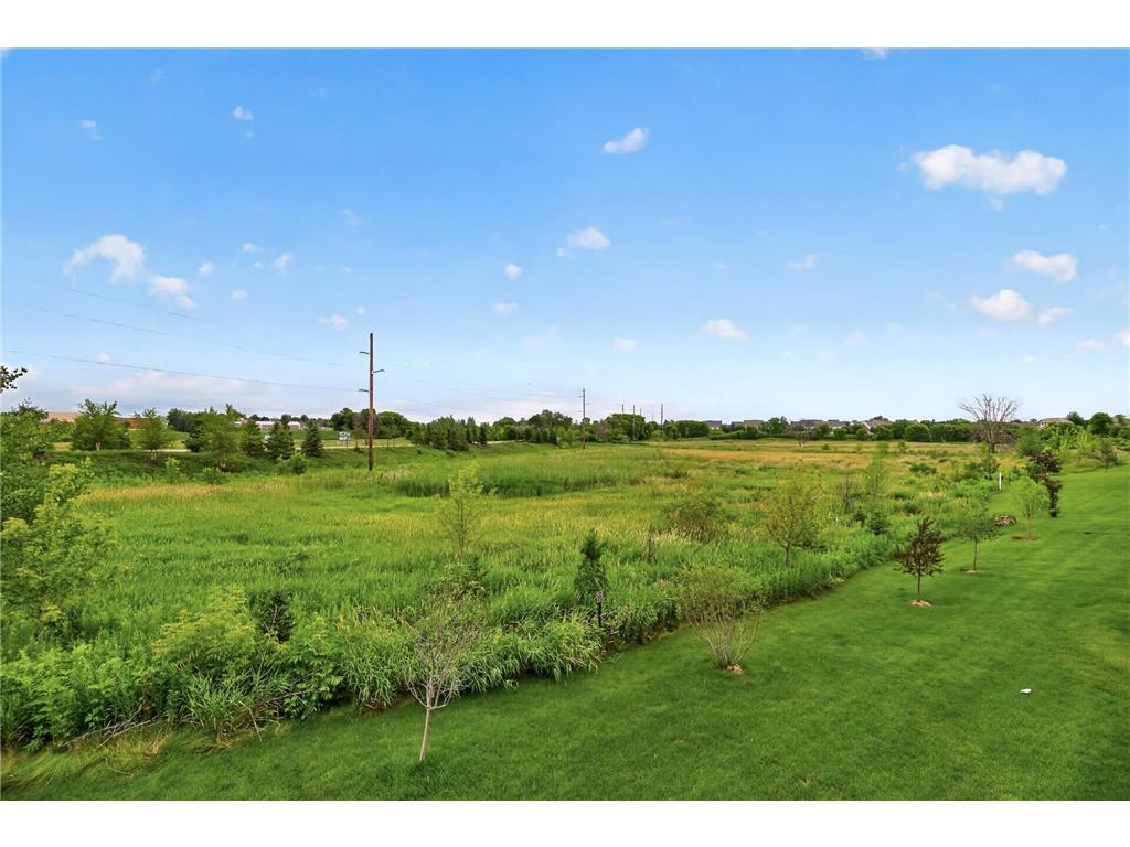 1888 Oakpointe Drive Waconia MN 55387 7106345 image74