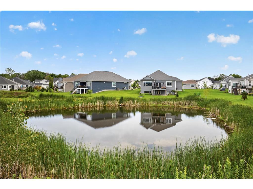 1888 Oakpointe Drive Waconia MN 55387 7106345 image75