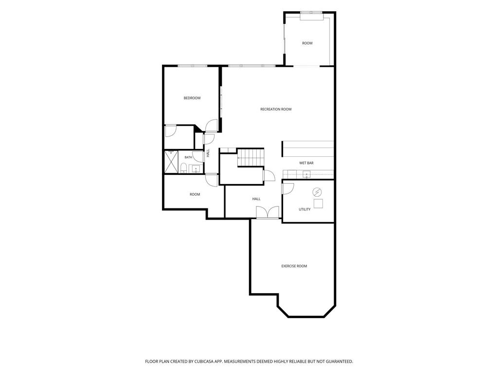 1888 Oakpointe Drive Waconia MN 55387 7106345 image78