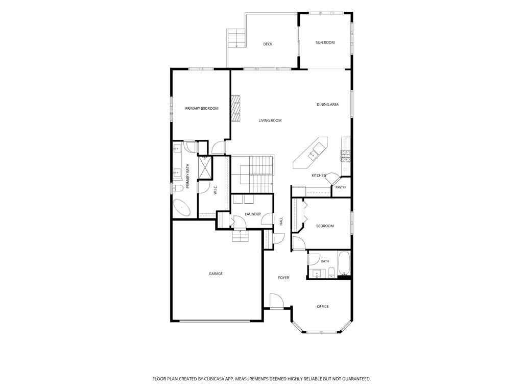 1888 Oakpointe Drive Waconia MN 55387 7106345 image79