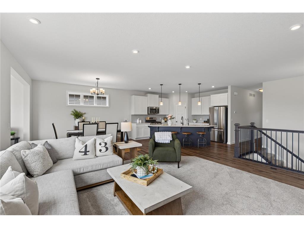 1888 Oakpointe Drive Waconia MN 55387 7106345 image8