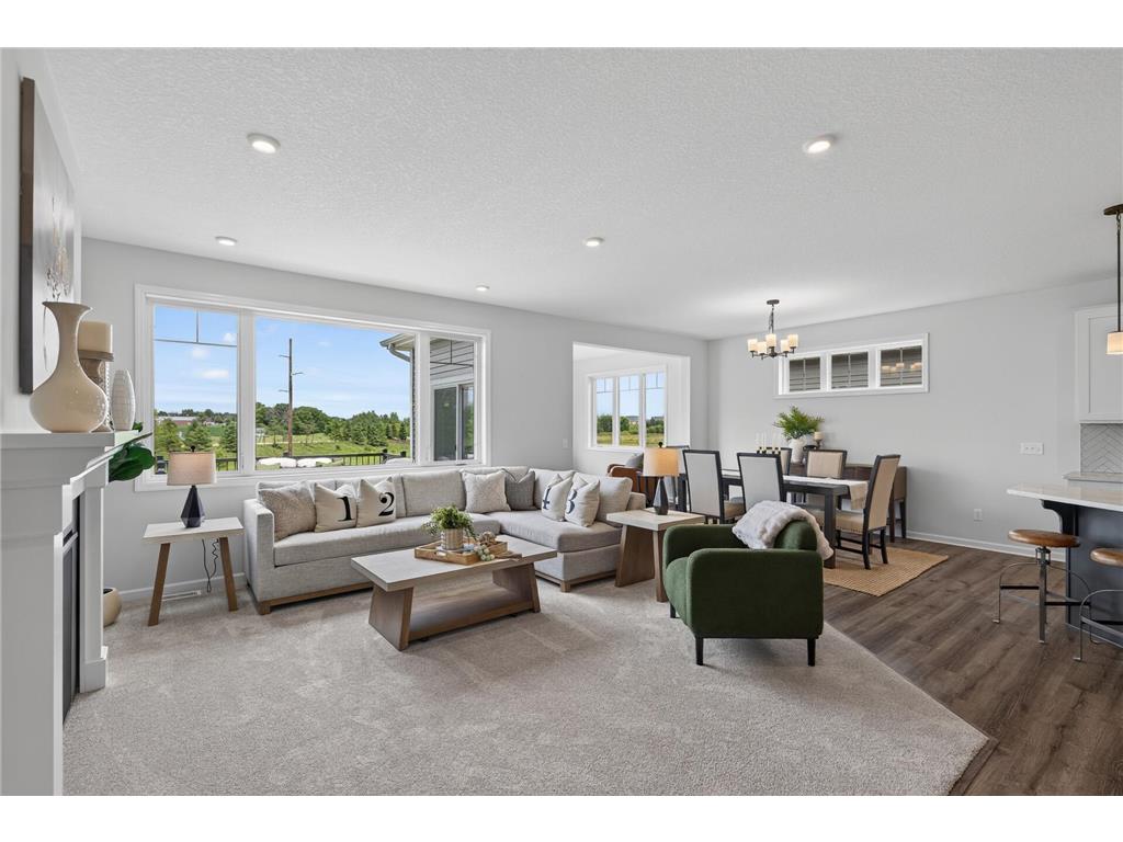 1888 Oakpointe Drive Waconia MN 55387 7106345 image9
