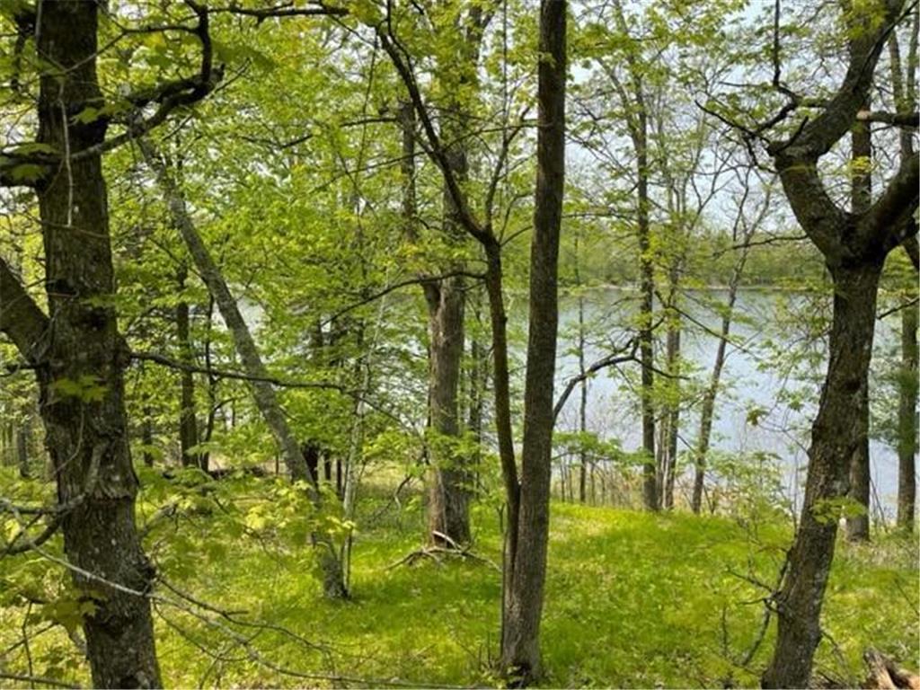 1888 Trillium Drive NW Hackensack MN 56452 - Trillium 6377460 image1