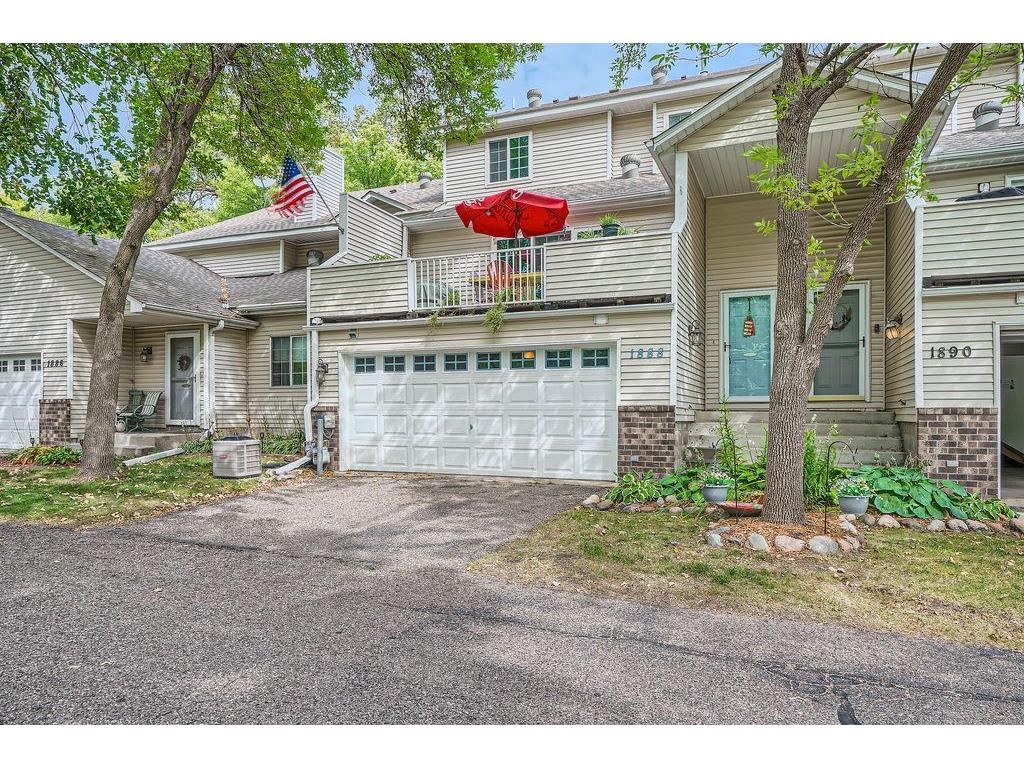 1888 W Burnsville Parkway Burnsville MN 55337 6604753 image1