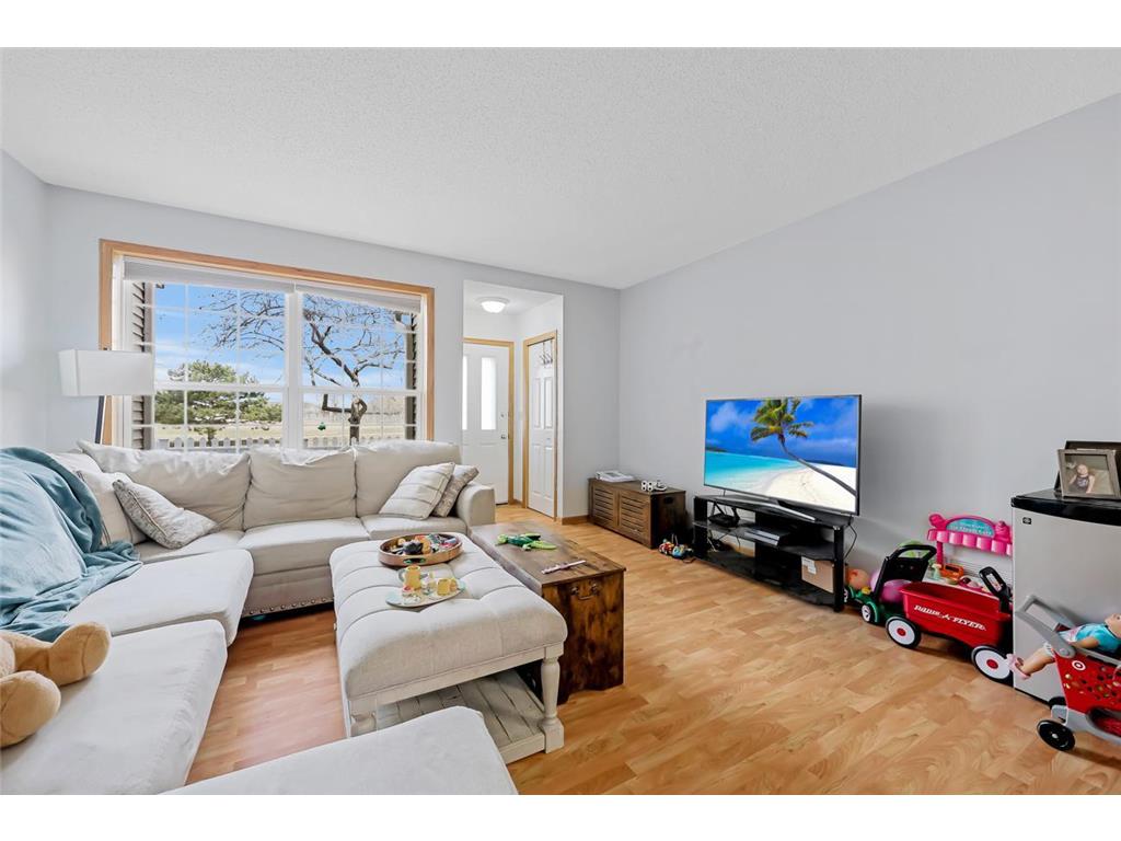 1888 Wildflower Court Shoreview MN 55126 7068234 image10