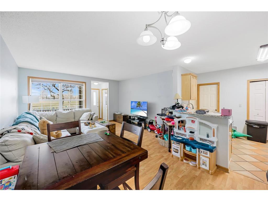 1888 Wildflower Court Shoreview MN 55126 7068234 image12