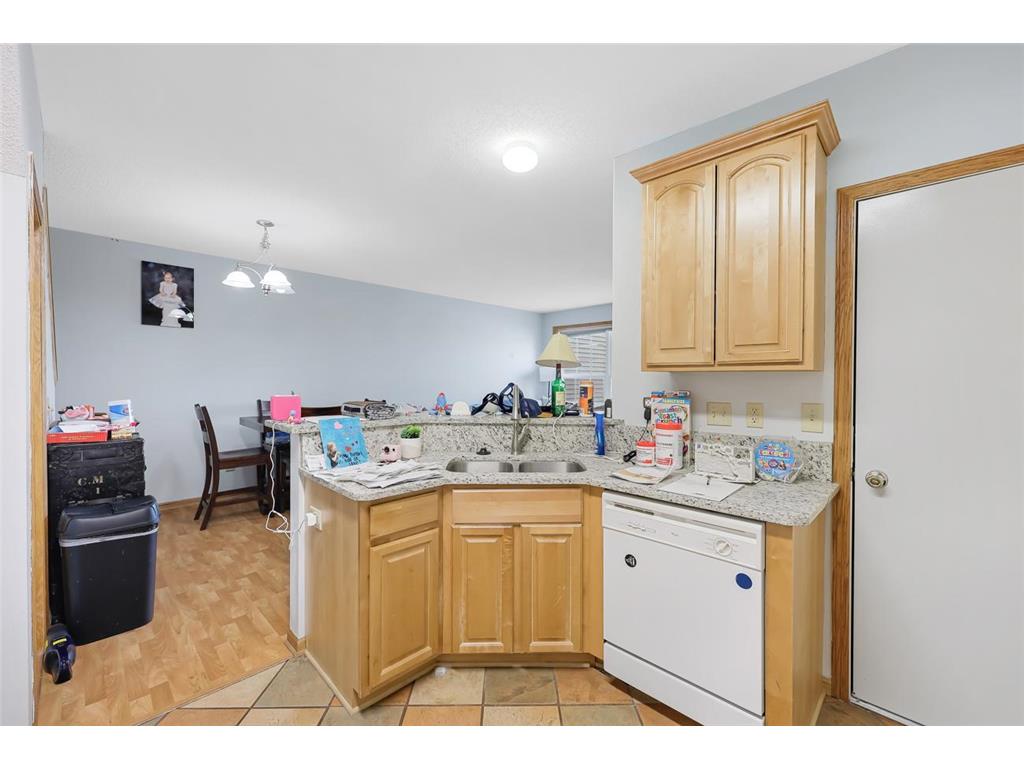 1888 Wildflower Court Shoreview MN 55126 7068234 image14