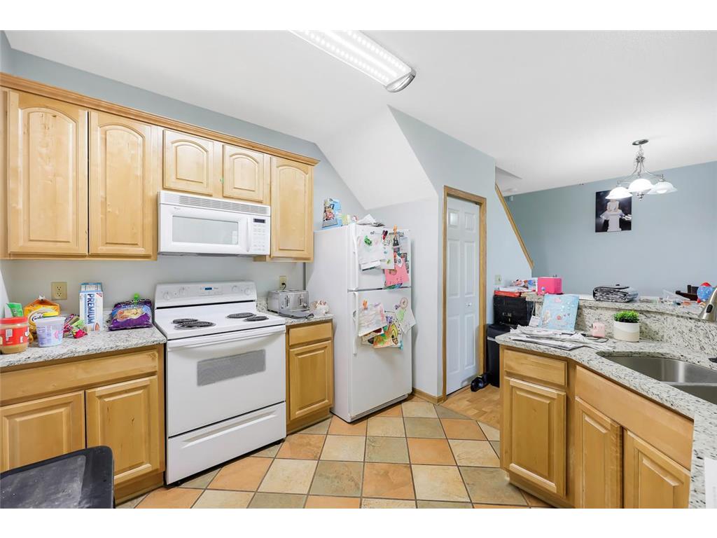 1888 Wildflower Court Shoreview MN 55126 7068234 image15