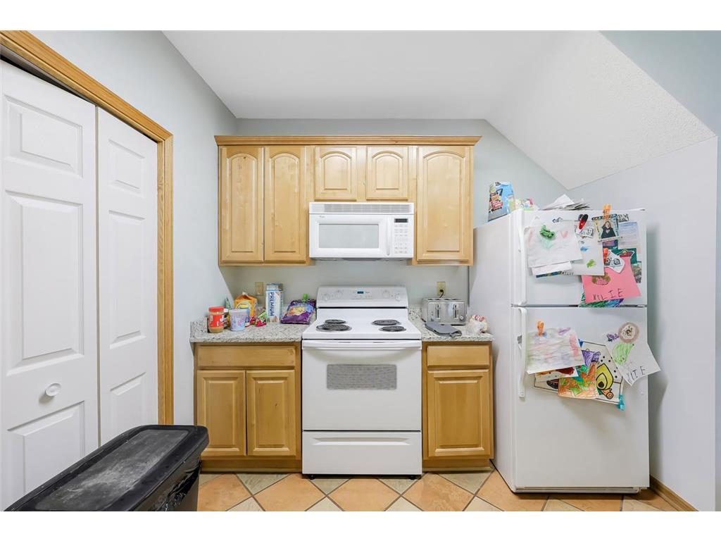 1888 Wildflower Court Shoreview MN 55126 7068234 image16