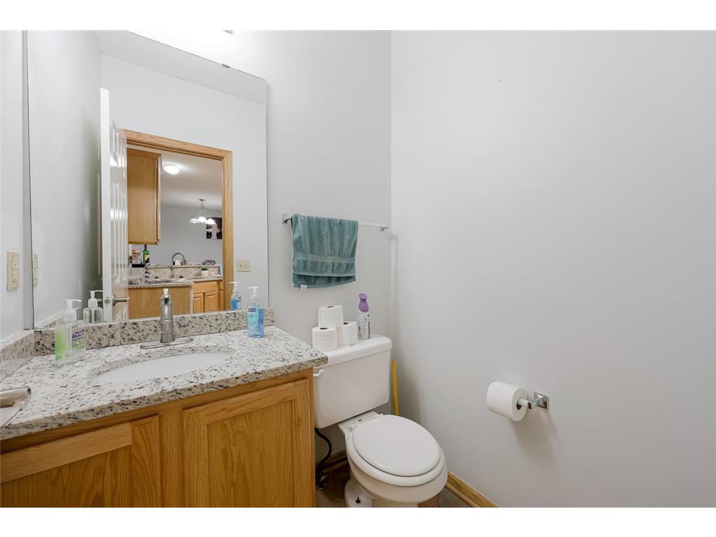 1888 Wildflower Court Shoreview MN 55126 7068234 image17