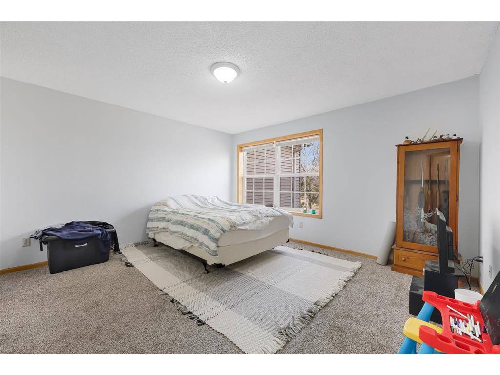 1888 Wildflower Court Shoreview MN 55126 7068234 image18