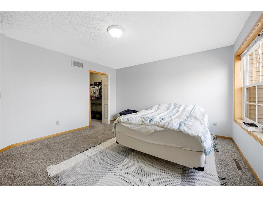 1888 Wildflower Court Shoreview MN 55126 7068234 image19