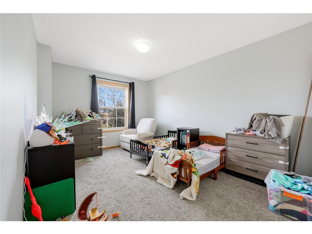 1888 Wildflower Court Shoreview MN 55126 7068234 image22