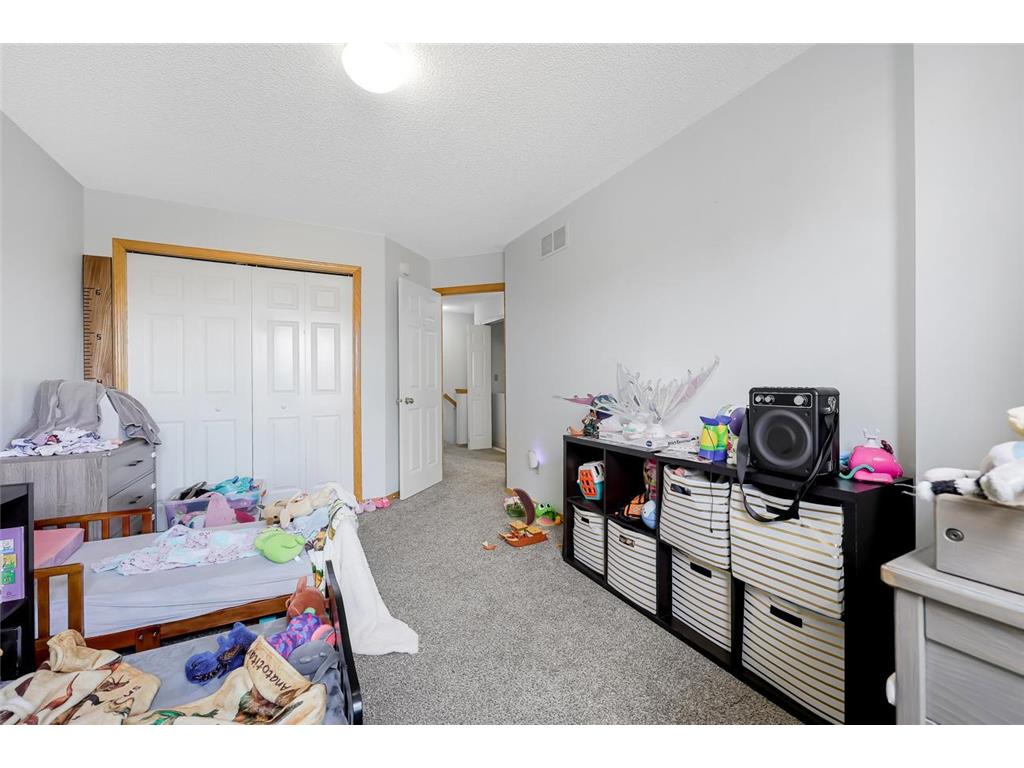 1888 Wildflower Court Shoreview MN 55126 7068234 image23