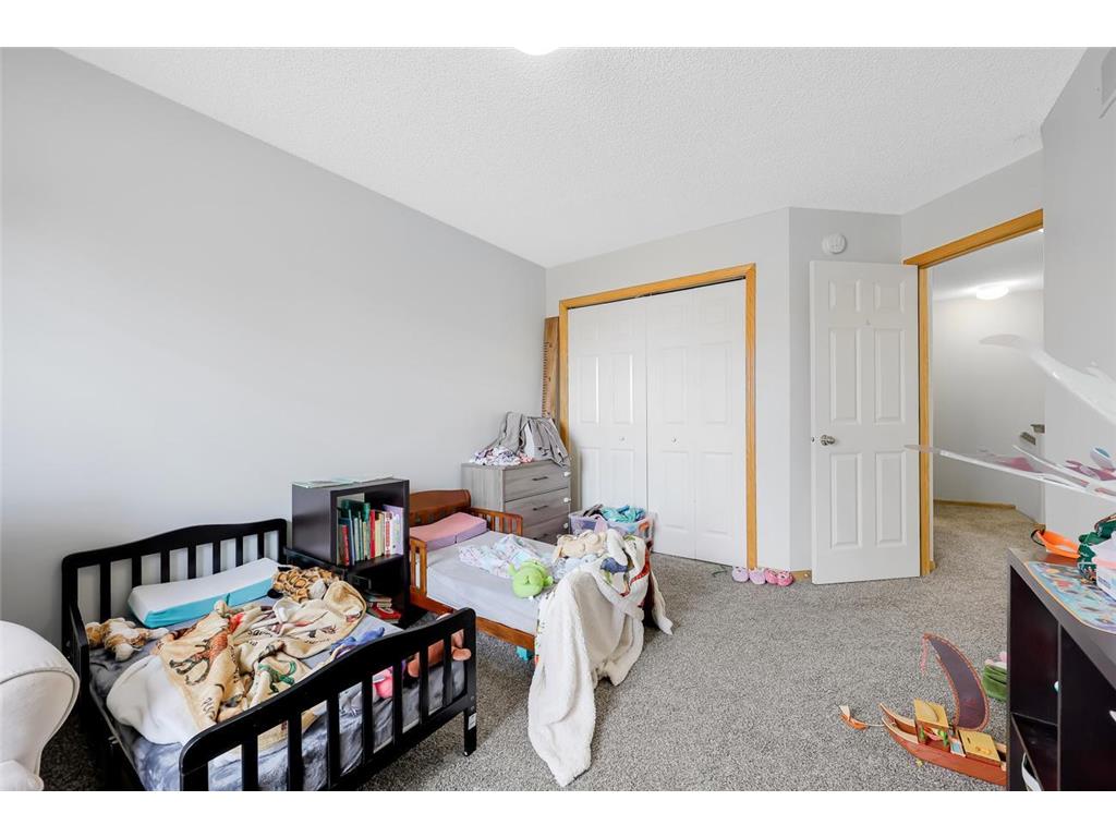 1888 Wildflower Court Shoreview MN 55126 7068234 image24