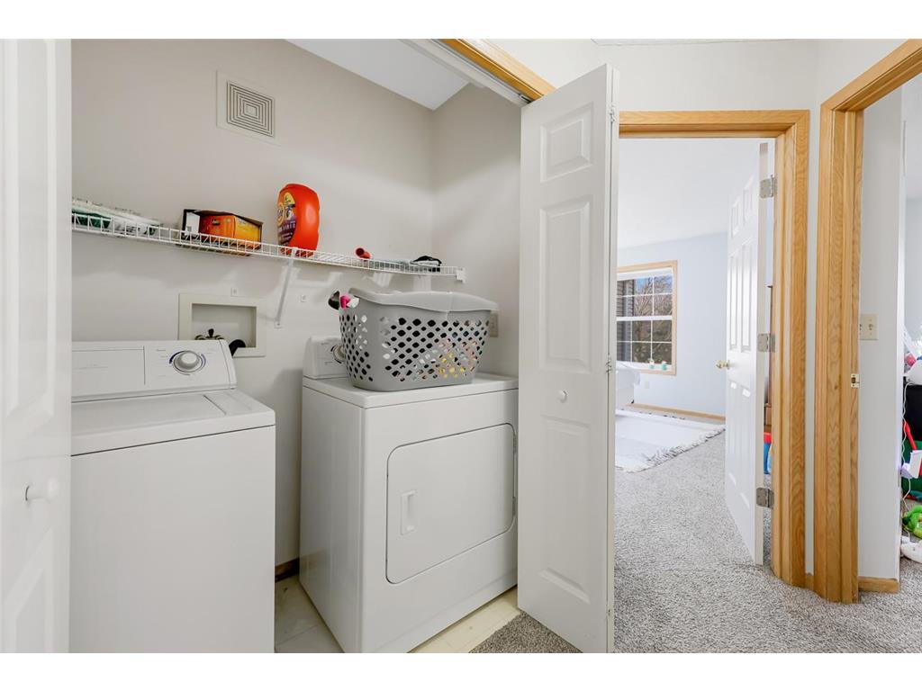 1888 Wildflower Court Shoreview MN 55126 7068234 image25