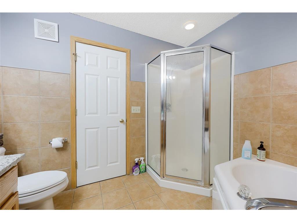 1888 Wildflower Court Shoreview MN 55126 7068234 image27