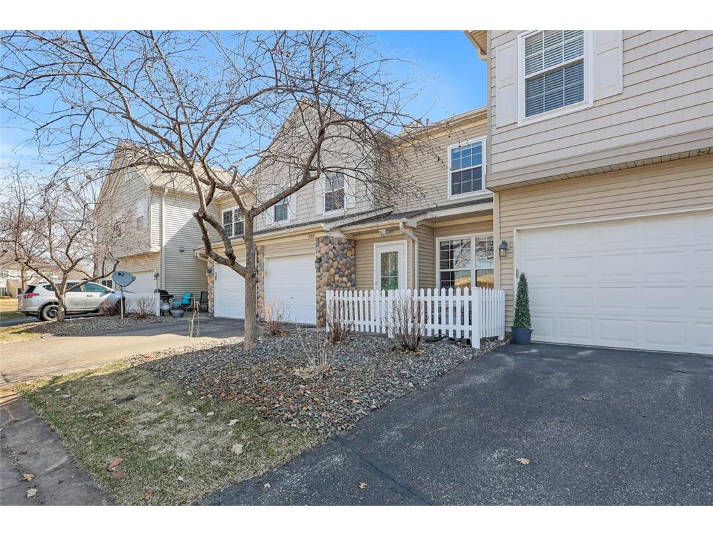 1888 Wildflower Court Shoreview MN 55126 7068234 image3