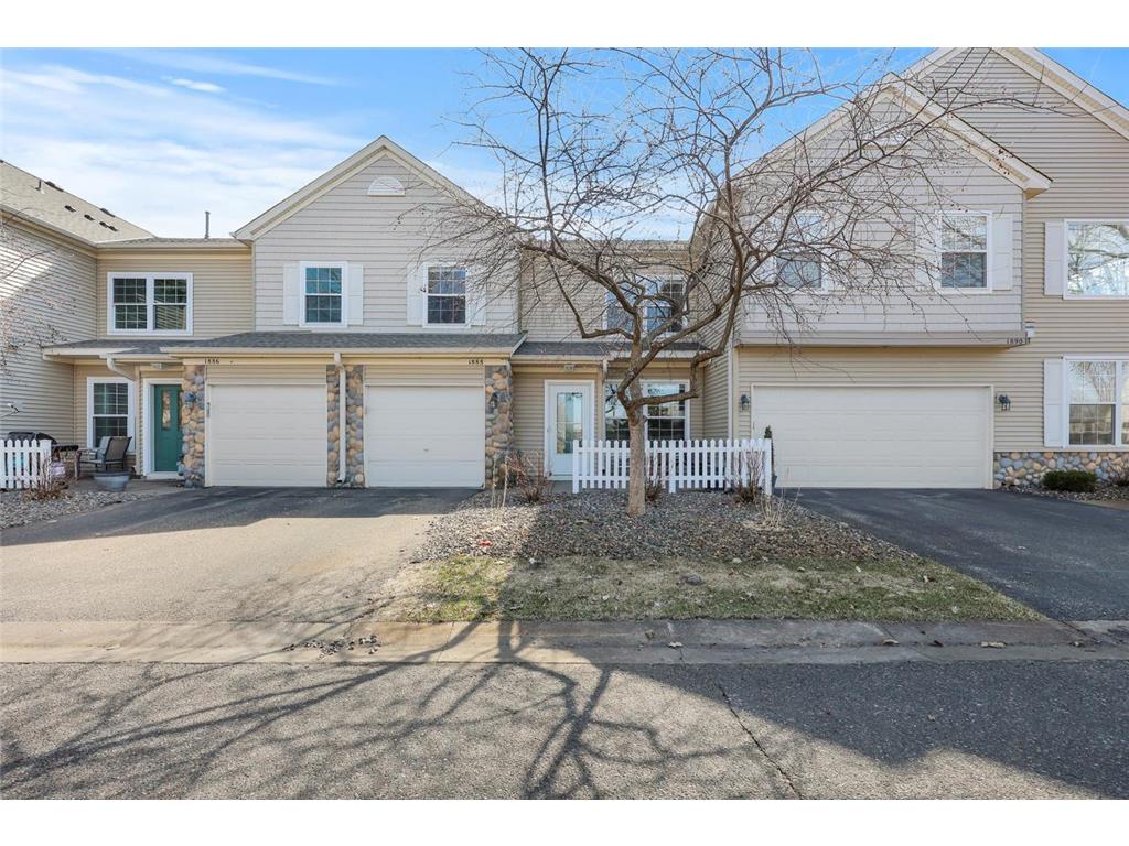 1888 Wildflower Court Shoreview MN 55126 7068234 image4