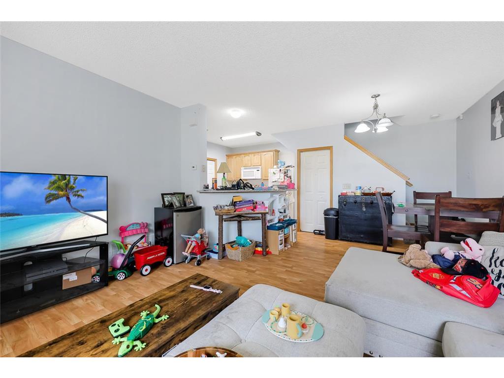 1888 Wildflower Court Shoreview MN 55126 7068234 image7