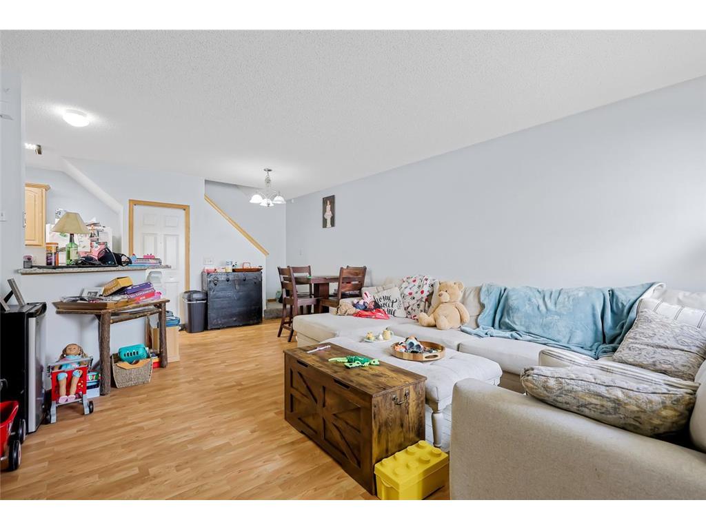 1888 Wildflower Court Shoreview MN 55126 7068234 image8