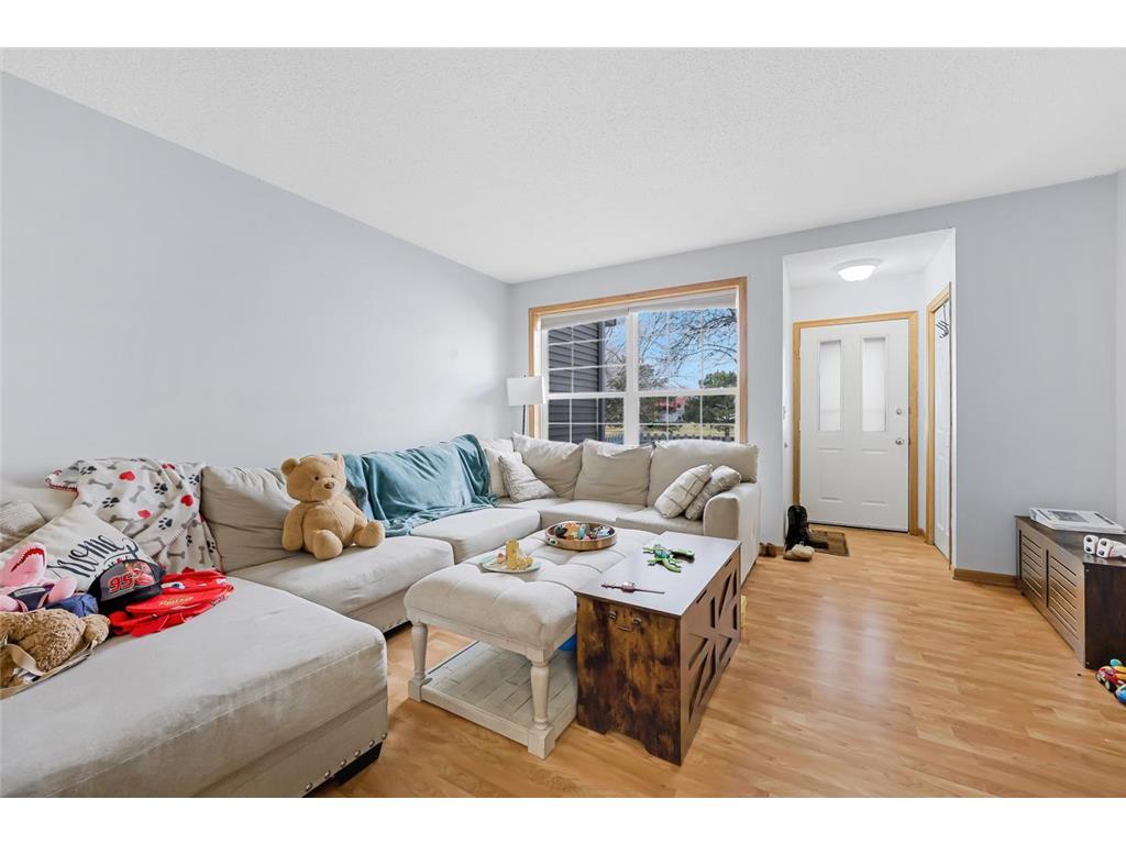 1888 Wildflower Court Shoreview MN 55126 7068234 image9