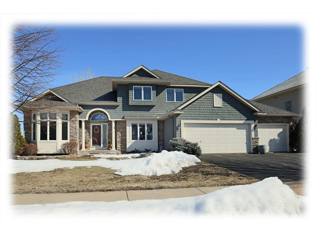 18880 68th Avenue N, Maple Grove, MN, 55311 MLS 6348463 Edina Realty