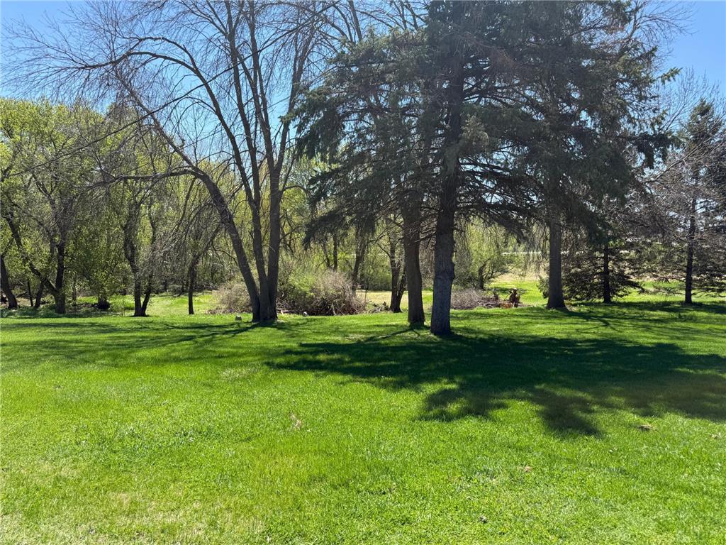 18880 Cedar Avenue Lakeville MN 55024 - Vermillion River 7044215 image1