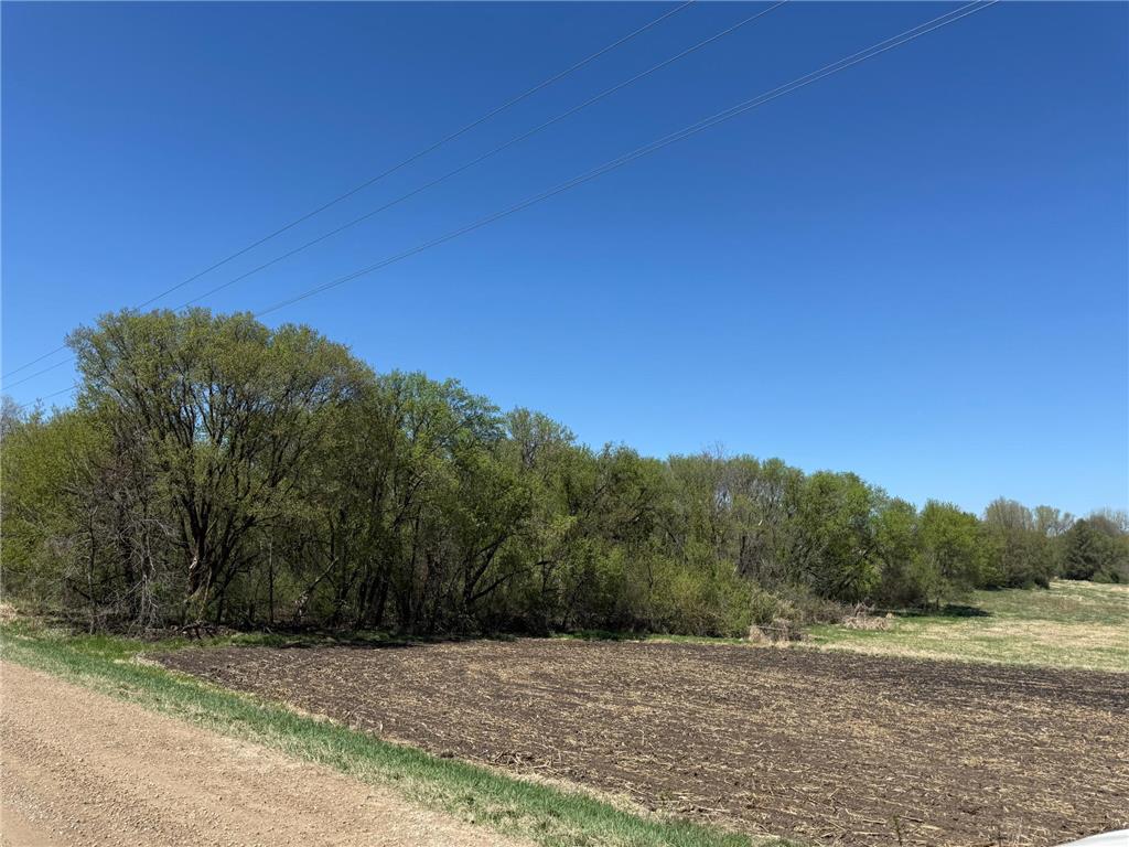 18880 Cedar Avenue Lakeville MN 55024 - Vermillion River 7044215 image10