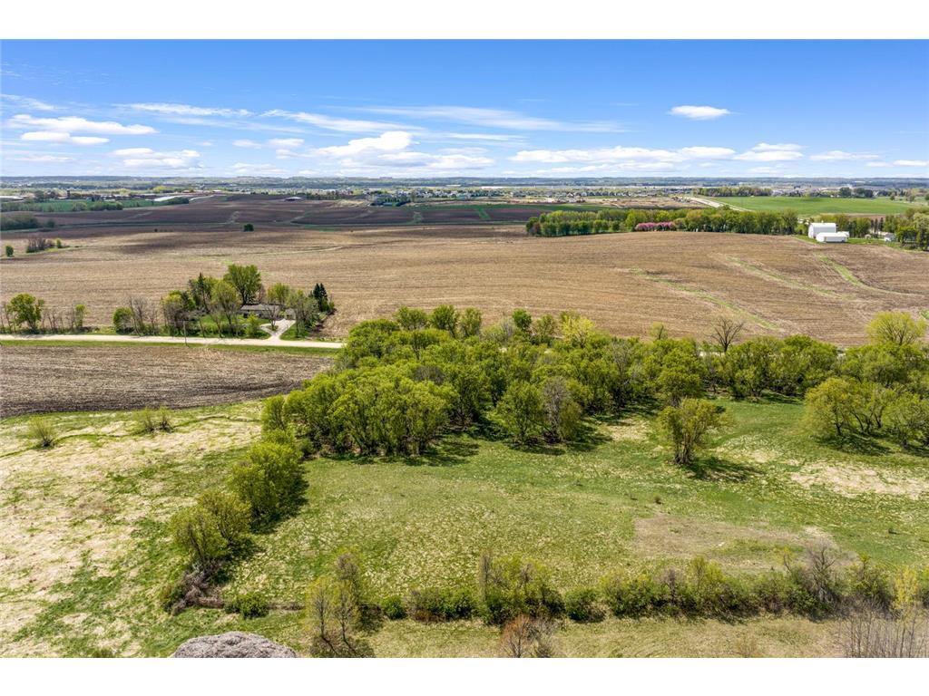 18880 Cedar Avenue Lakeville MN 55024 - Vermillion River 7044215 image11