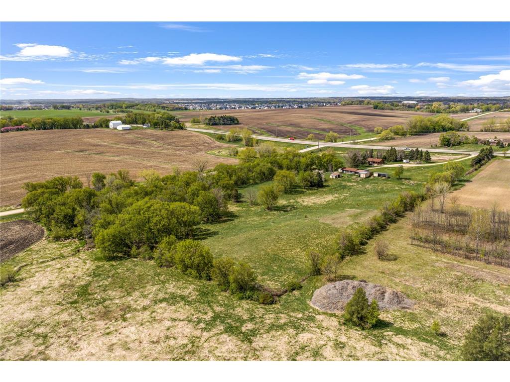 18880 Cedar Avenue Lakeville MN 55024 - Vermillion River 7044215 image12