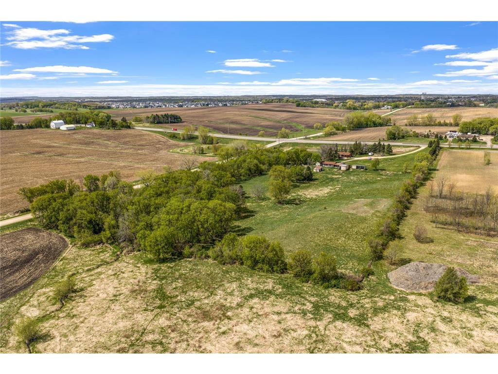 18880 Cedar Avenue Lakeville MN 55024 - Vermillion River 7044215 image13
