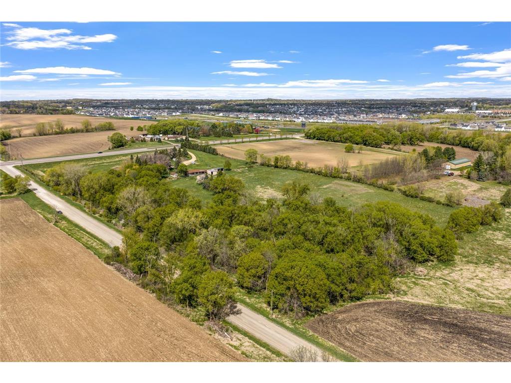 18880 Cedar Avenue Lakeville MN 55024 - Vermillion River 7044215 image14
