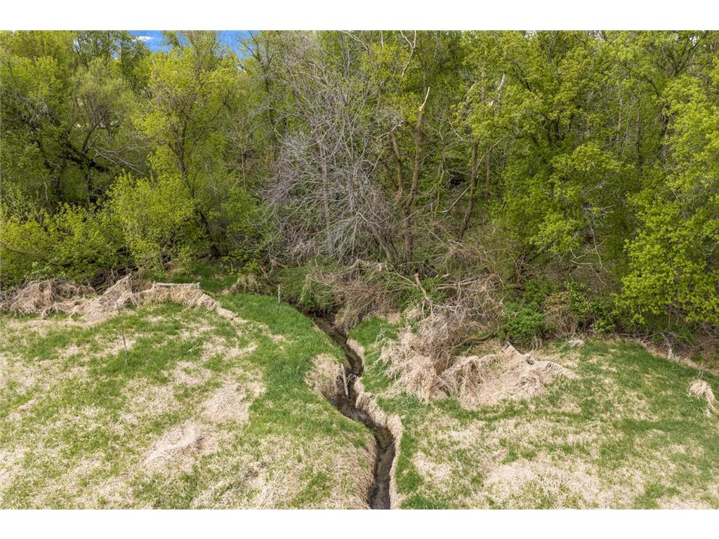 18880 Cedar Avenue Lakeville MN 55024 - Vermillion River 7044215 image15