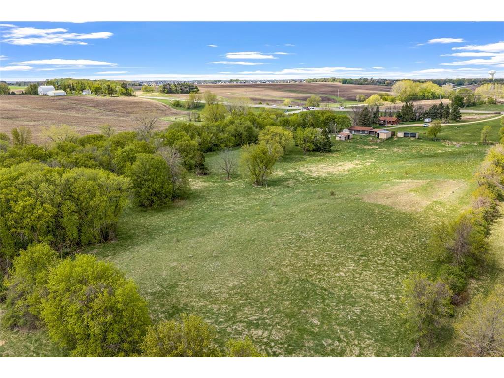18880 Cedar Avenue Lakeville MN 55024 - Vermillion River 7044215 image16