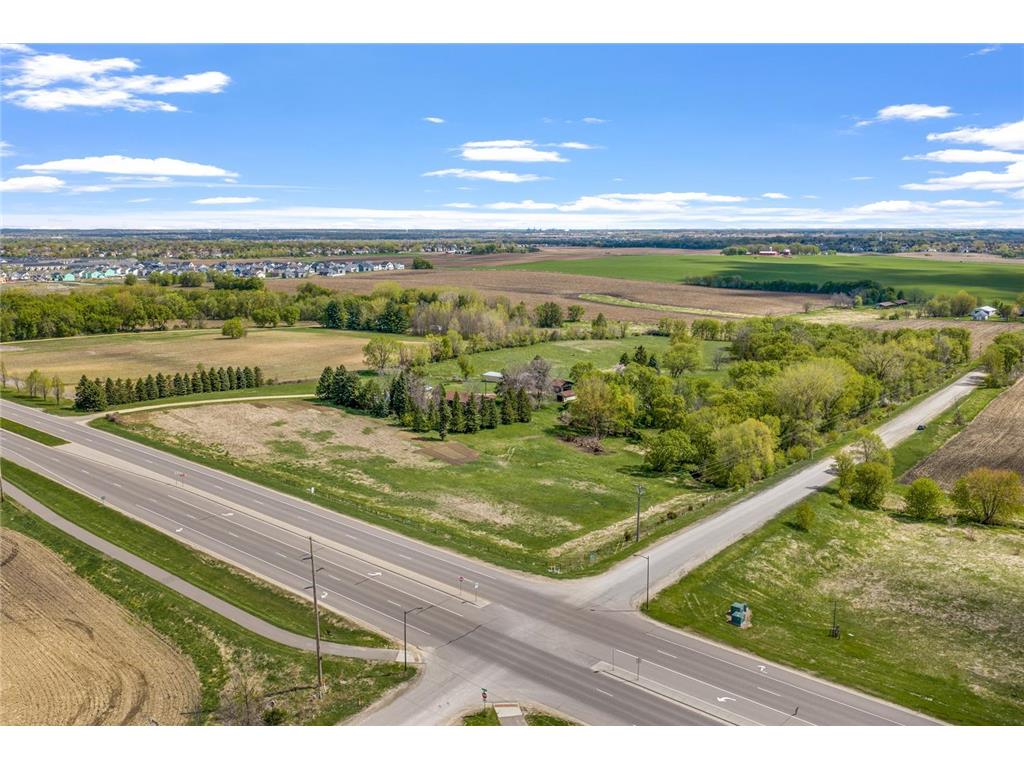 18880 Cedar Avenue Lakeville MN 55024 - Vermillion River 7044215 image17
