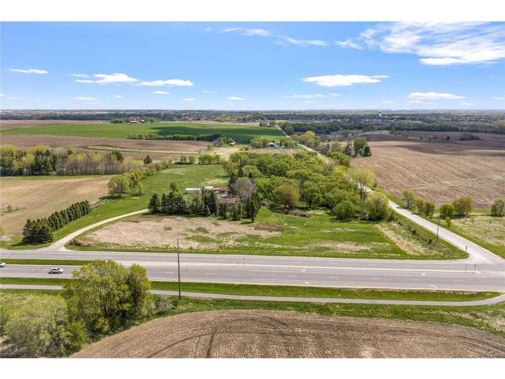 18880 Cedar Avenue Lakeville MN 55024 - Vermillion River 7044215 image18