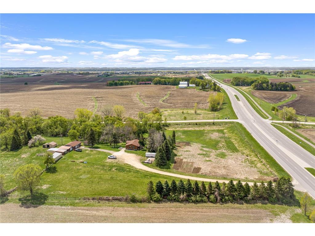 18880 Cedar Avenue Lakeville MN 55024 - Vermillion River 7044215 image19